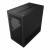 NZXT Obudowa H3 FLOW MATX MINI TOWER czarna