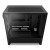 NZXT Obudowa H3 FLOW MATX MINI TOWER czarna