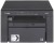 Canon Urządzenie wielofunkcyjne laserowe MF3010 5252B004