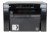 Canon Urządzenie wielofunkcyjne laserowe MF3010 5252B004