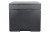 Canon Urządzenie wielofunkcyjne laserowe MF3010 5252B004