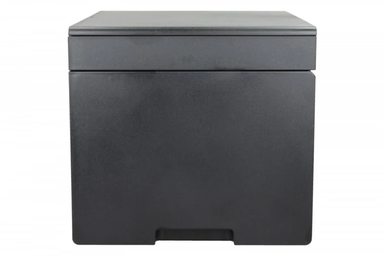 Canon Urządzenie wielofunkcyjne laserowe MF3010 5252B004