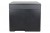 Canon Urządzenie wielofunkcyjne laserowe MF3010 5252B004