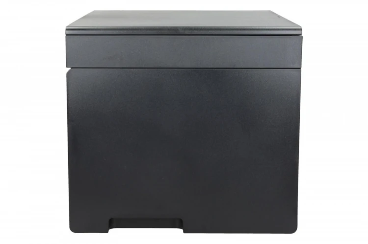 Canon Urządzenie wielofunkcyjne laserowe MF3010 5252B004