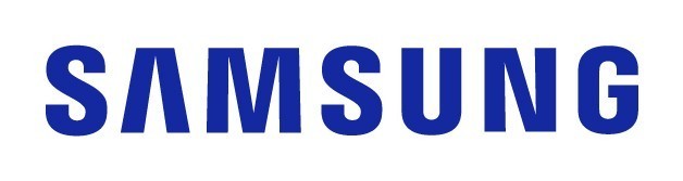 Samsung Monitor wielkoformatowy 65 cali WA65F LH65WAFWLGCXEN