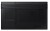 Samsung Monitor wielkoformatowy 65 cali WA65F LH65WAFWLGCXEN