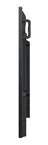 Samsung Monitor wielkoformatowy 65 cali WA65F LH65WAFWLGCXEN