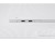 Samsung Moitor wielkoformatowy 32 cale EM32DX LH32EMDIBGBXEN
