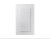 Samsung Moitor wielkoformatowy 32 cale EM32DX LH32EMDIBGBXEN