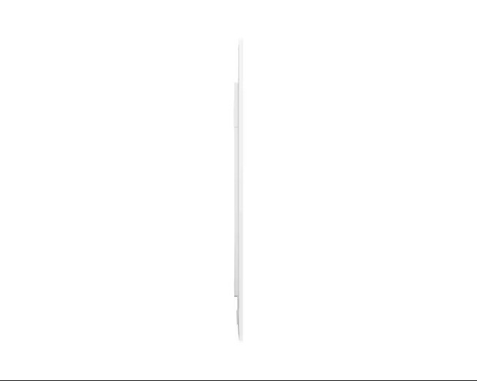 Samsung Moitor wielkoformatowy 32 cale EM32DX LH32EMDIBGBXEN