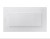 Samsung Moitor wielkoformatowy 32 cale EM32DX LH32EMDIBGBXEN
