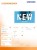 Samsung Moitor wielkoformatowy 32 cale EM32DX LH32EMDIBGBXEN