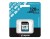 Kingston Karta pamięci SD 128GB Canvas Go Plus 200/MB/s C10 U3 V30