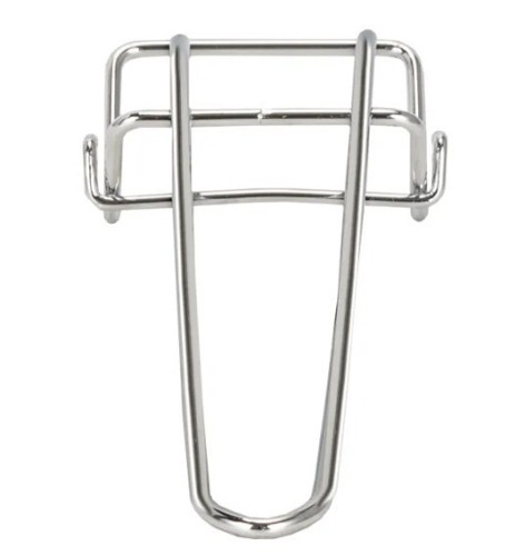 MPM Piekarnik z termoobiegiem 35L MPM MPE-16T