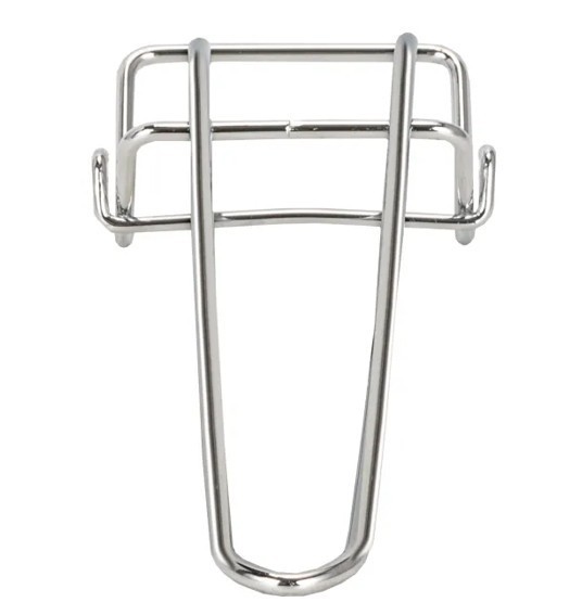 MPM Piekarnik z termoobiegiem 35L MPM MPE-16T