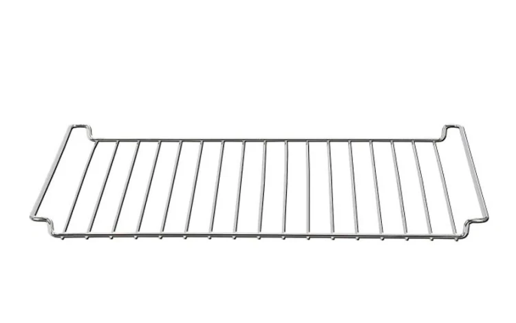 MPM Piekarnik z termoobiegiem 35L MPM MPE-16T