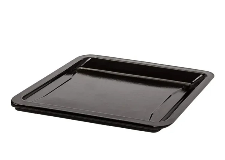 MPM Piekarnik z termoobiegiem 35L MPM MPE-16T