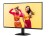 AOC Monitor Q27B35S3 27 cali IPS 120Hz HDMI DP