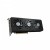 Gigabyte Karta graficzna GeForce RTX 5060 EAGLE MAX OC 8G GV-N5060EAGLEMAX OC-8GD