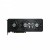 Gigabyte Karta graficzna GeForce RTX 5060 EAGLE MAX OC 8G GV-N5060EAGLEMAX OC-8GD