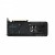 Gigabyte Karta graficzna GeForce RTX 5060 EAGLE MAX OC 8G GV-N5060EAGLEMAX OC-8GD