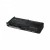 Gigabyte Karta graficzna GeForce RTX 5060 EAGLE MAX OC 8G GV-N5060EAGLEMAX OC-8GD