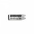Gigabyte Karta graficzna GeForce RTX 5060 EAGLE MAX OC 8G GV-N5060EAGLEMAX OC-8GD