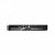 Gigabyte Karta graficzna GeForce RTX 5060 EAGLE MAX OC 8G GV-N5060EAGLEMAX OC-8GD