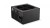 Endorfy Zasilacz Supremo FM6 Gold 750W EY7A013