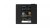 Endorfy Zasilacz Supremo FM6 Gold 750W EY7A013