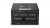 Endorfy Zasilacz Supremo FM6 Gold 750W EY7A013