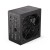 Endorfy Zasilacz Supremo FM6 Gold 750W EY7A013