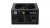 Endorfy Zasilacz Supremo FM6 Gold 750W EY7A013