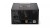 Endorfy Zasilacz Supremo FM6 Gold 750W EY7A013