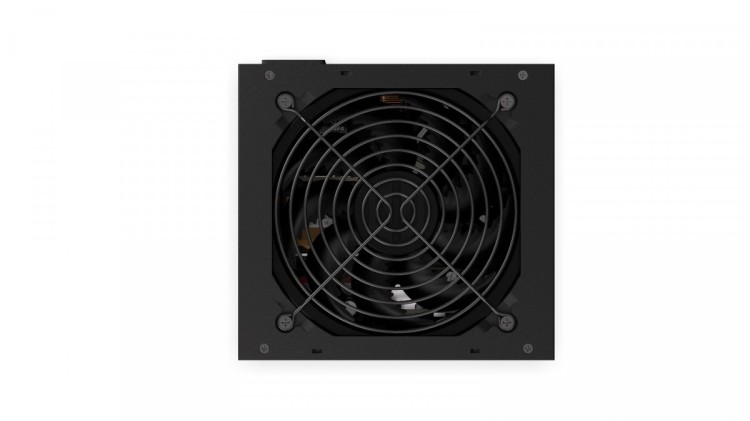 Endorfy Zasilacz Supremo FM6 Gold 750W EY7A013