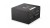 Endorfy Zasilacz Supremo FM6 Gold 750W EY7A013