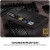 Endorfy Zasilacz Supremo FM6 Gold 750W EY7A013