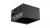 Endorfy Zasilacz Supremo FM6 Gold 750W EY7A013