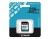 Kingston Karta pamięci SD 256GB Canvas Go Plus 200/160 MB/s C10 U3 V30