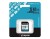 Kingston Karta SD 512GB Canvas Go Plus 200/160 MB/s C10 U3 V30