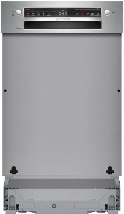 Bosch Zmywarka SPI2HKS42E