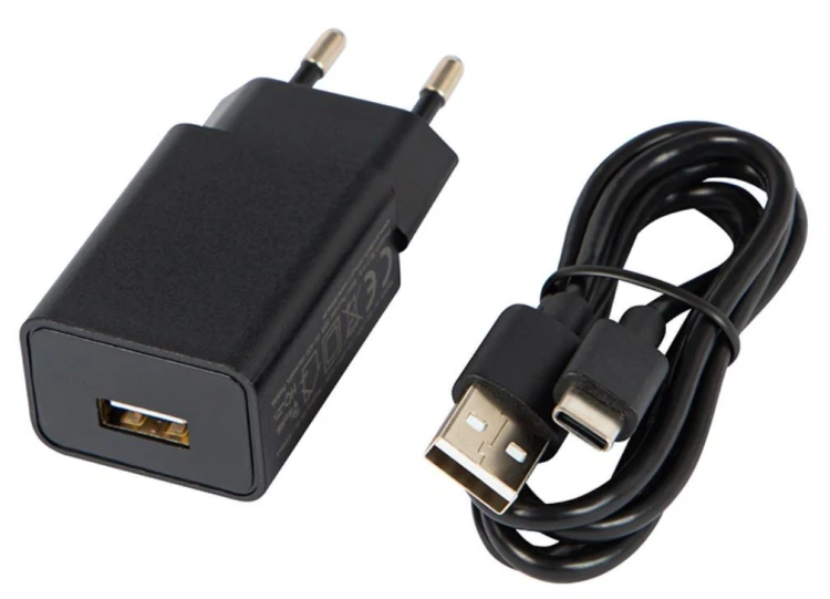 BLOW Tablet KidsTAB8 4G 4/64GB Różowe etui