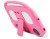 BLOW Tablet KidsTAB8 4G 4/64GB Różowe etui
