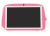 BLOW Tablet KidsTAB8 4G 4/64GB Różowe etui