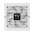 Thermaltake Zasilacz Toughpower GF A3 1050W Gold F Modular 12cm Gen5 Snow