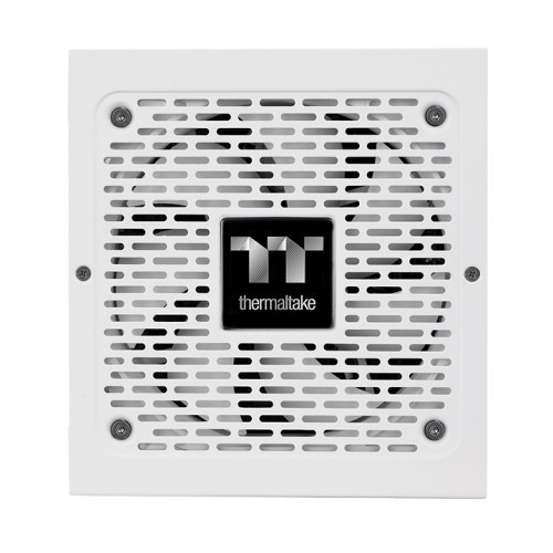 Thermaltake Zasilacz Toughpower GF A3 1050W Gold F Modular 12cm Gen5 Snow