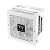 Thermaltake Zasilacz Toughpower GF A3 1050W Gold F Modular 12cm Gen5 Snow