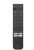 Philips Telewizor 48 cali OLED 48OLED820/12