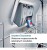 Bosch Zmywarka SMI4ECS28E