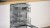 Bosch Zmywarka SMI4ECS28E